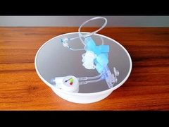 Beschikbare Endotracheal Bronchiale Blocker met indicatorluchtkussen